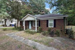 2530 Putnam Street photo 4