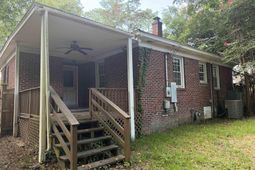 2530 Putnam Street photo 4
