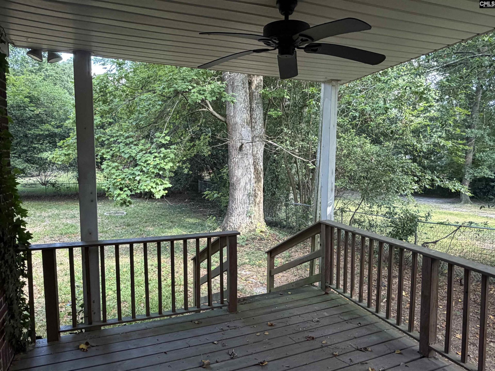 2530 Putnam Street Photo 6