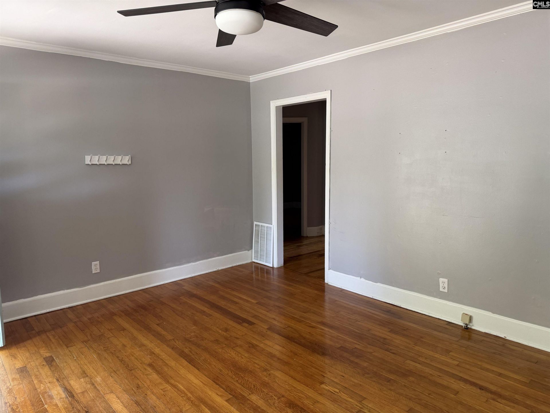 2530 Putnam Street Photo 7