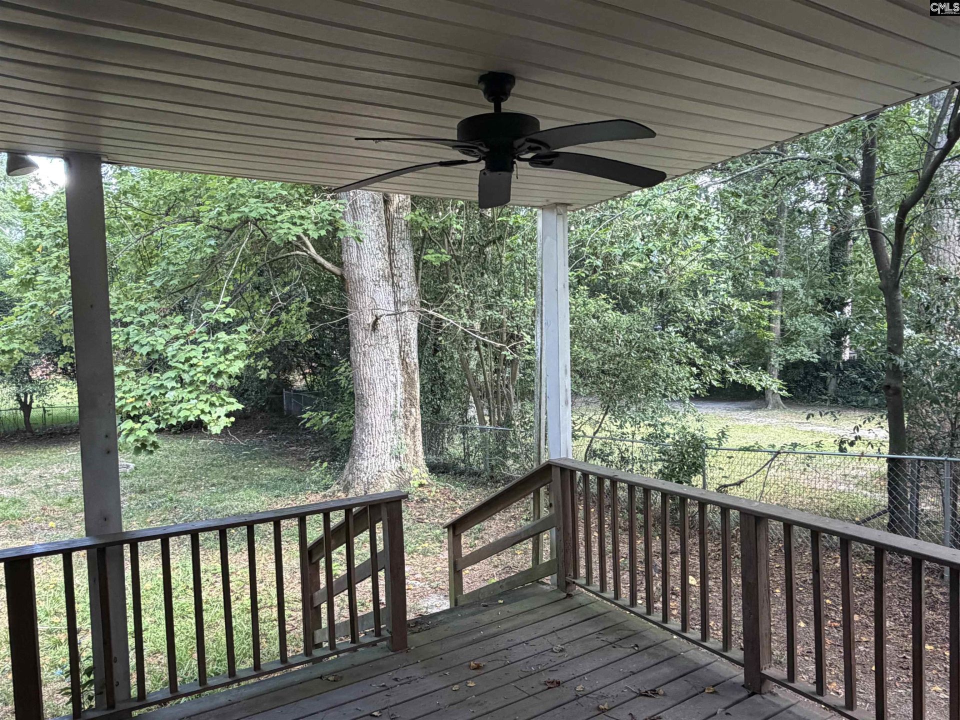 2530 Putnam Street  Photo 8