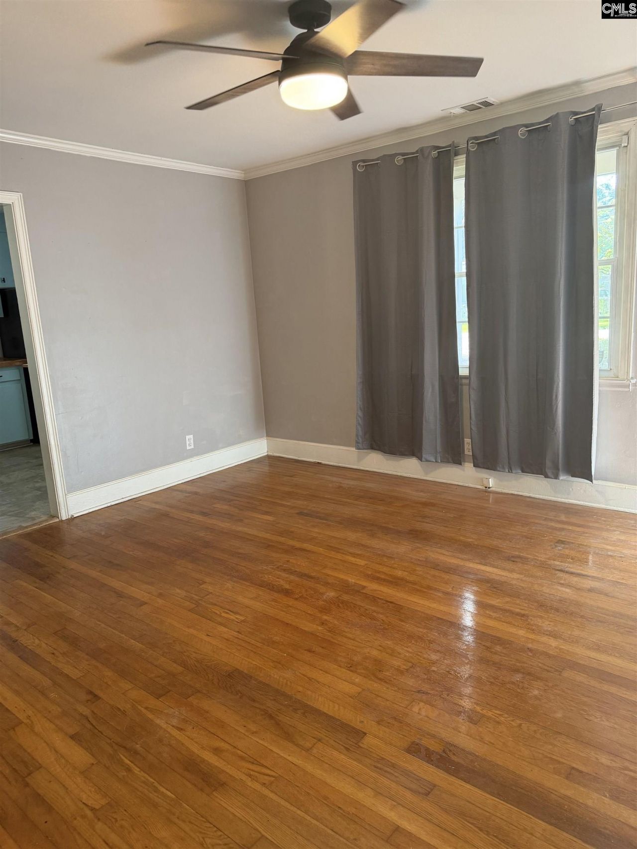 2530 Putnam Street Photo 9