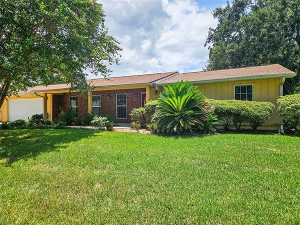 1311 GLENVIEW LANE , LAKELAND, FL 33813