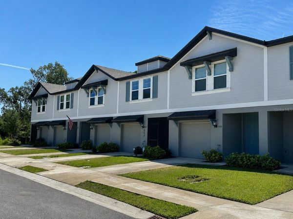 5909 SAILOR COAST WAY , NOKOMIS, FL 34275