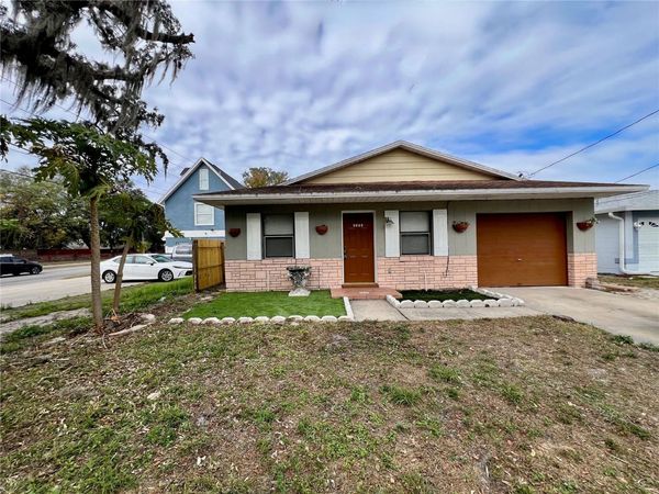 6659 WESTMONT DRIVE , ORLANDO, FL 32835