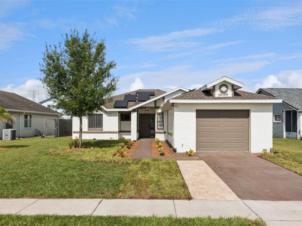 13132 PHOENIX WOODS LANE , ORLANDO, FL 32824