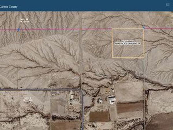 3100 S 1825 E, Price, UT 84501