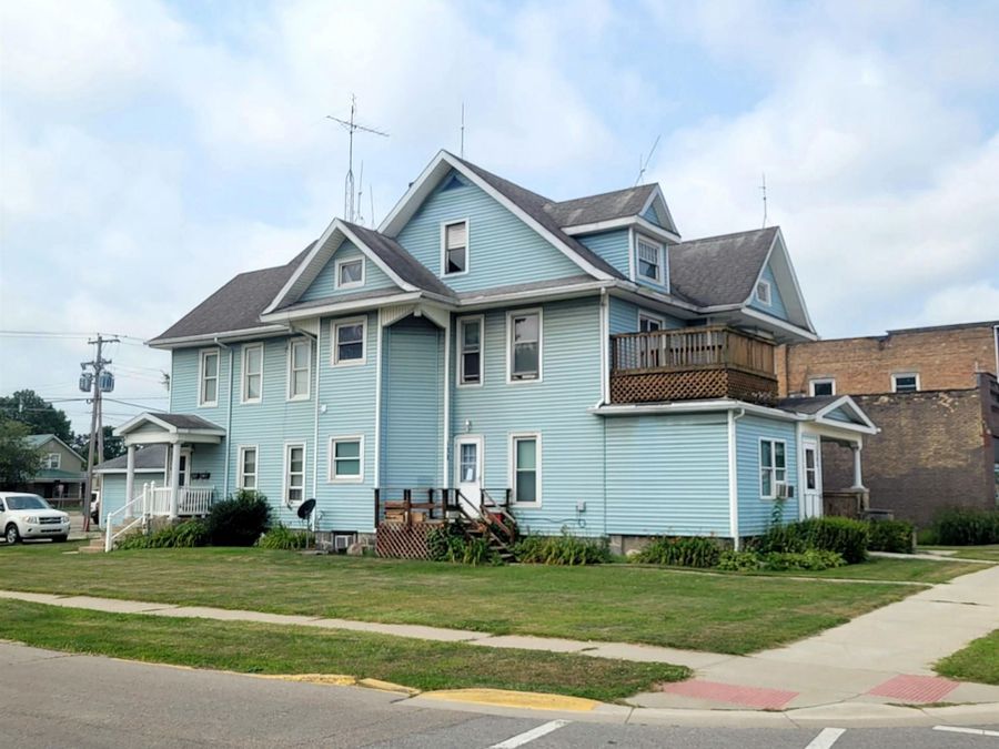 Property Image 4