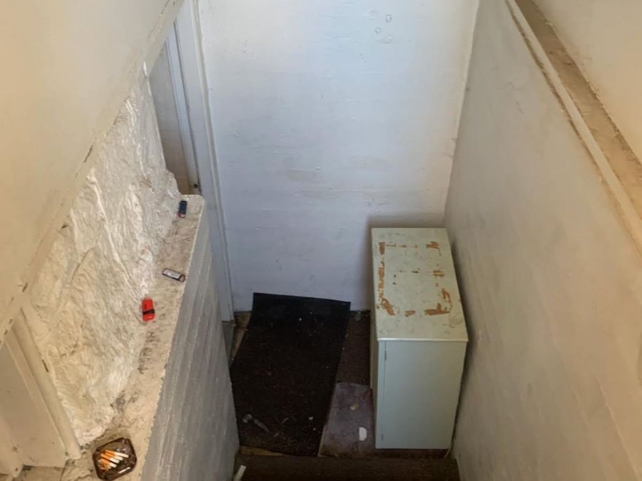 Property Image 33