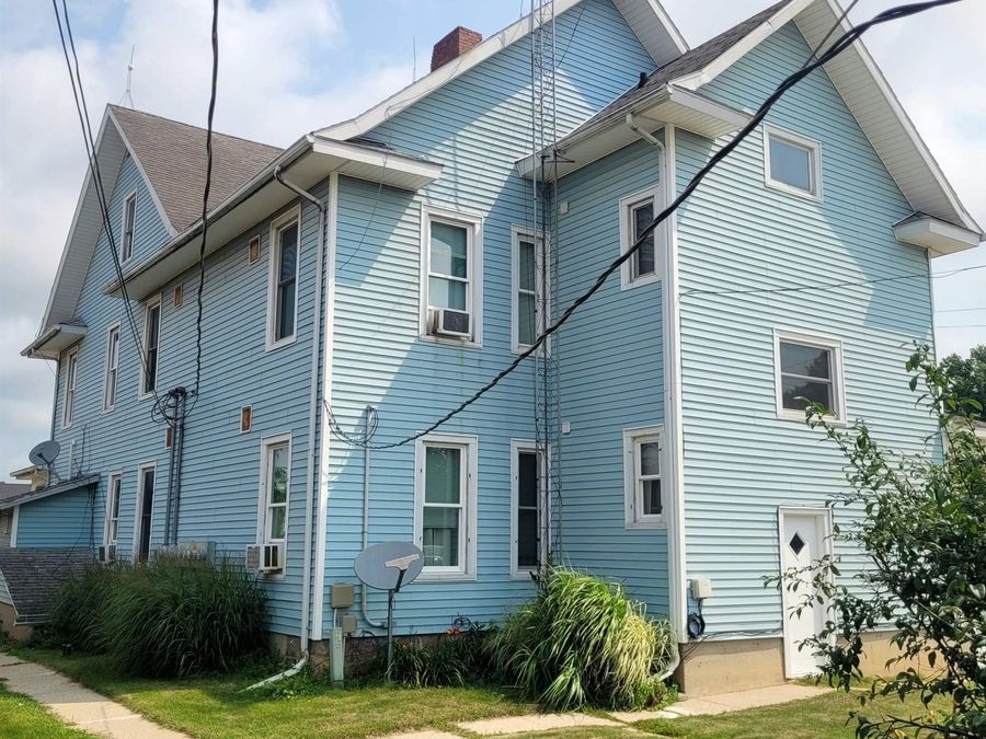 Property Image 5