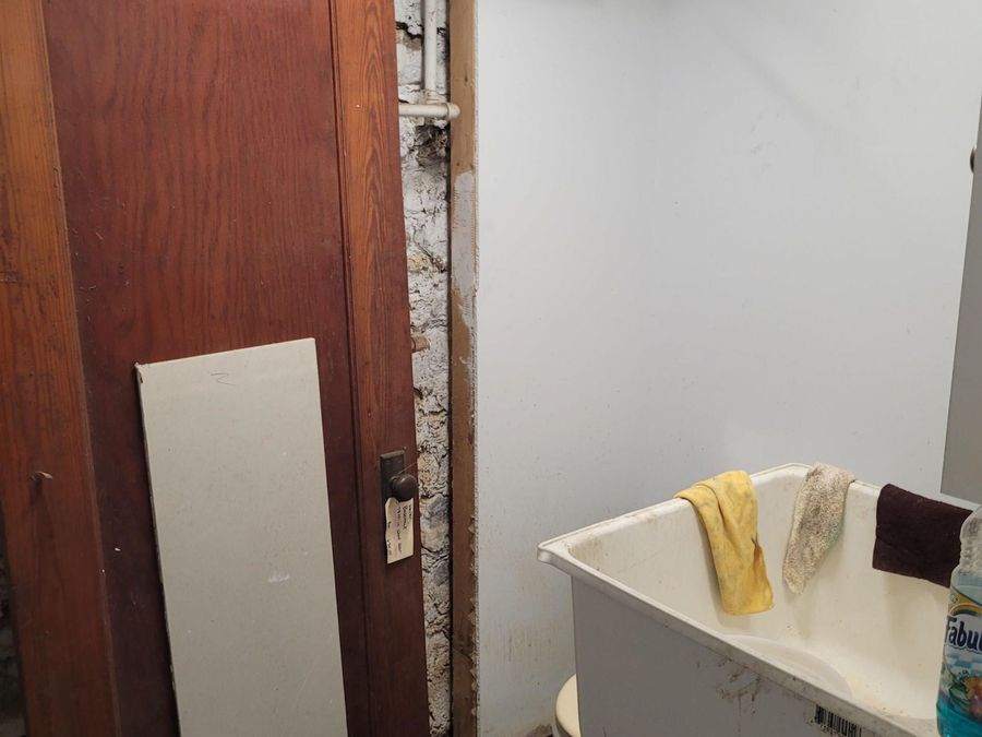 Property Image 48