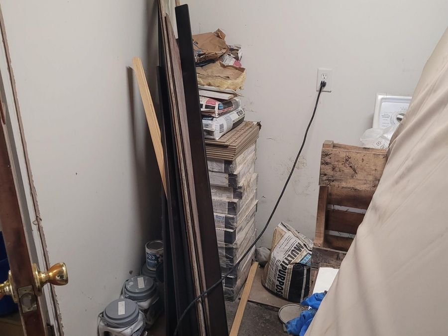 Property Image 50