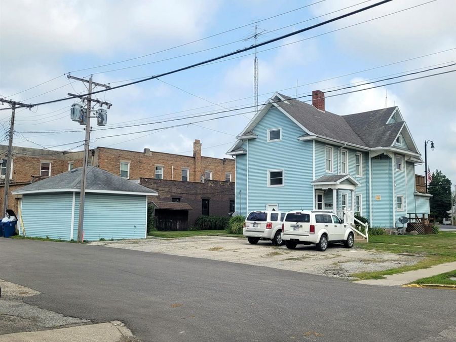 Property Image 6