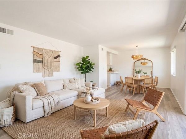 2010 Associated Road, Unit 7, Fullerton, CA 92831