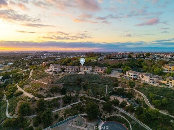 2212 Sea Ridge, Signal Hill, CA 90755