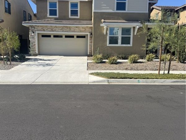 16746 Fern Pine, Fontana, CA 92336