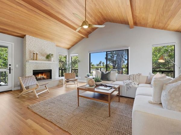 400 Andrew Ave, Encinitas, CA 92024