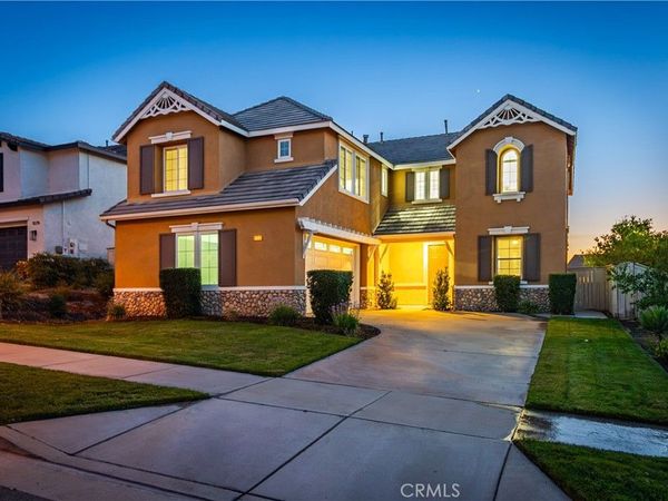 11268 Price Street, Loma Linda, CA 92354