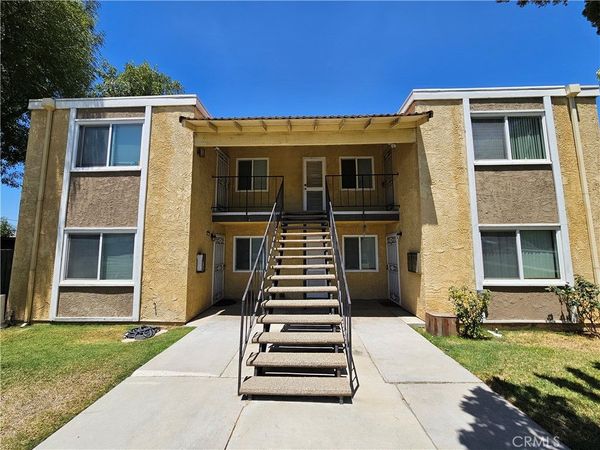 10974 Rincon Street, Loma Linda, CA 92354