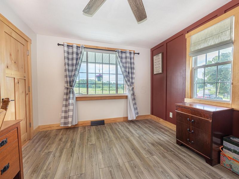 2480 Rich Hill Road, Centerburg, OH 43011 Photo 12