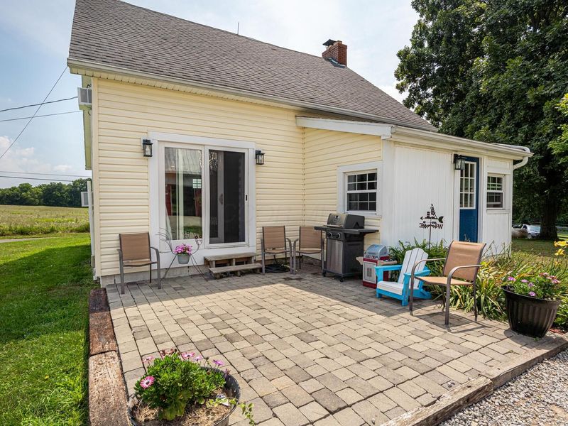 2480 Rich Hill Road, Centerburg, OH 43011 Photo 30