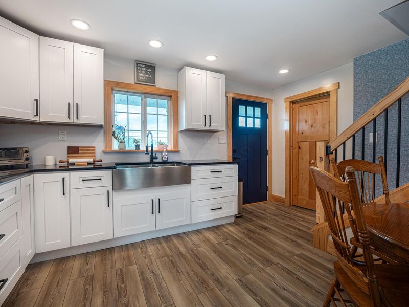 2480 Rich Hill Road, Centerburg, OH 43011 Photo 5