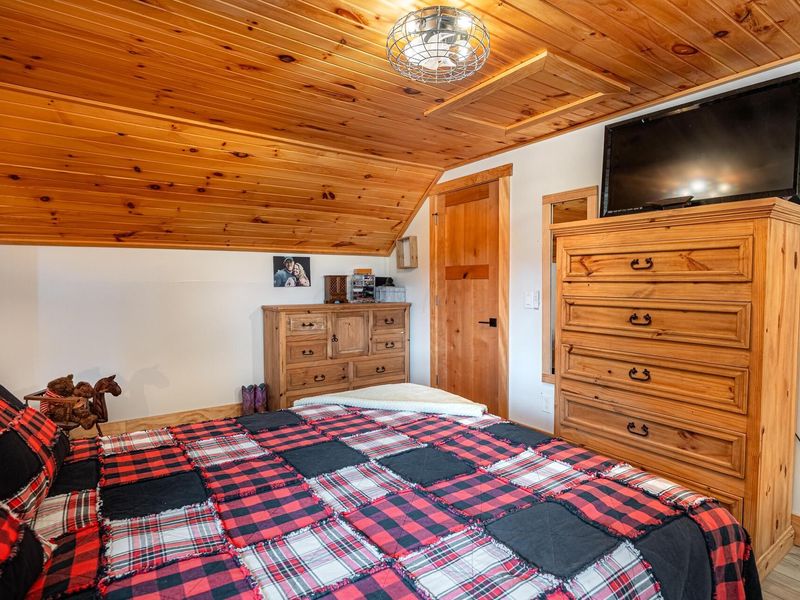 2480 Rich Hill Road, Centerburg, OH 43011 Photo 7