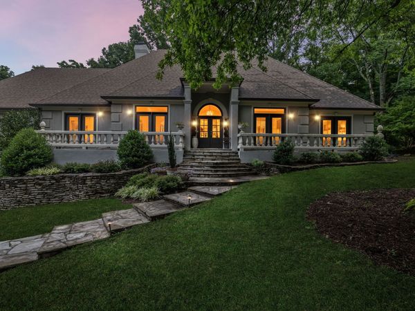 1436 Beddington Park, Nashville, TN 37215
