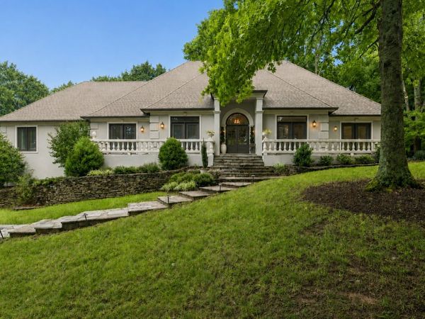 1436 Beddington Park, Nashville, TN 37215