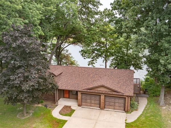 1361 Biscay Drive , Edwardsville, IL 62025