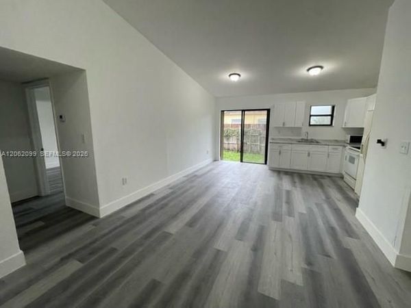 28393 SW 140th Pl , Homestead, FL 33033
