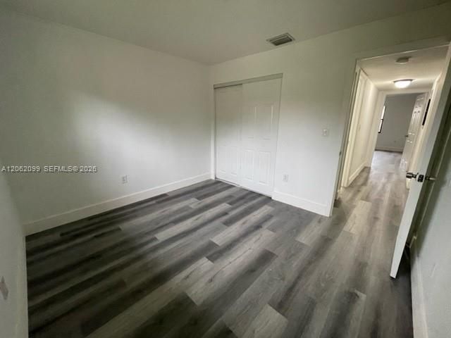 28393 SW 140th Pl, Homestead, FL 33033 Photo