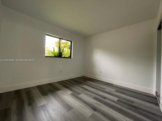 28393 SW 140th Pl, Homestead, FL 33033 Photo