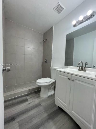 28393 SW 140th Pl, Homestead, FL 33033 Photo