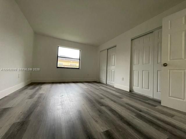 28393 SW 140th Pl, Homestead, FL 33033 Photo