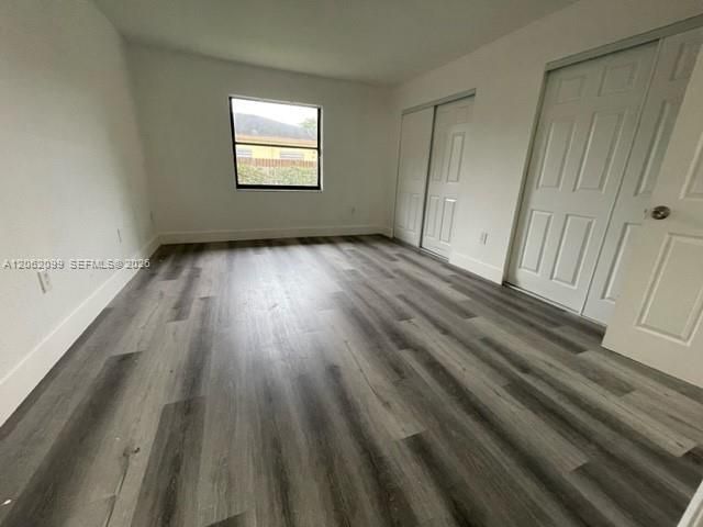 28393 SW 140th Pl, Homestead, FL 33033 Photo