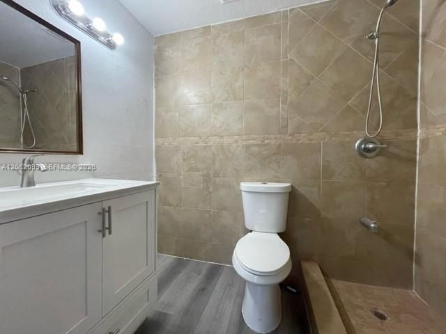 28393 SW 140th Pl, Homestead, FL 33033 Photo