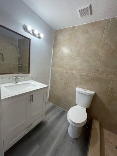 28393 SW 140th Pl, Homestead, FL 33033 Photo