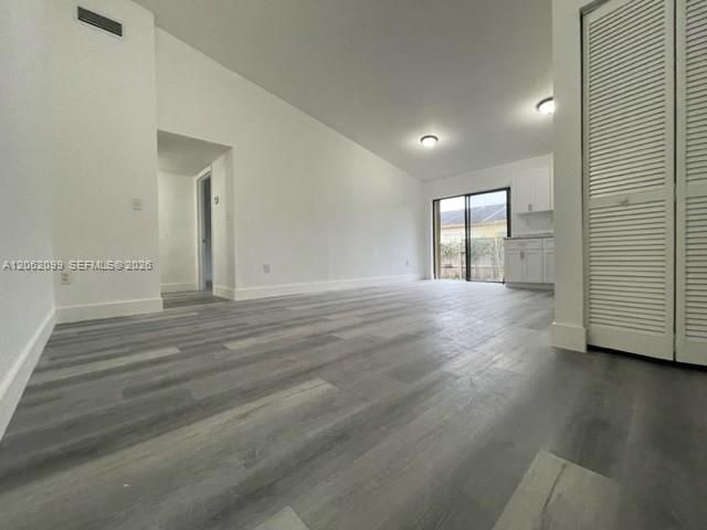 28393 SW 140th Pl, Homestead, FL 33033 Photo