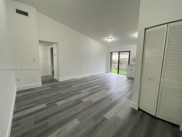 28393 SW 140th Pl, Homestead, FL 33033 Photo