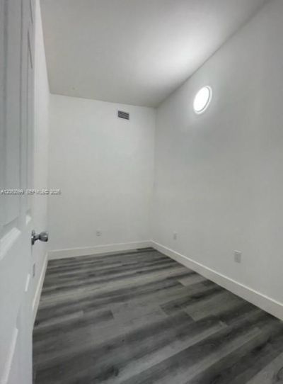 28393 SW 140th Pl, Homestead, FL 33033 Photo