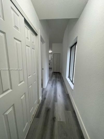 28393 SW 140th Pl, Homestead, FL 33033 Photo