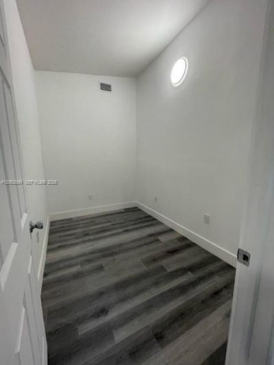 28393 SW 140th Pl, Homestead, FL 33033 Photo