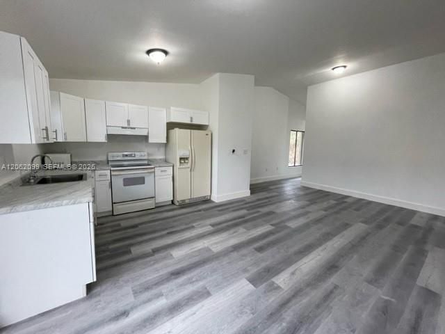 28393 SW 140th Pl, Homestead, FL 33033 Photo