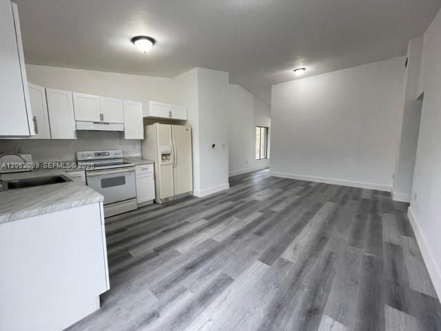28393 SW 140th Pl, Homestead, FL 33033 Photo
