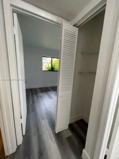 28393 SW 140th Pl, Homestead, FL 33033 Photo