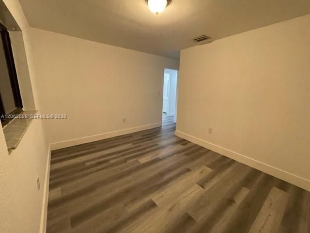 28393 SW 140th Pl, Homestead, FL 33033 Photo