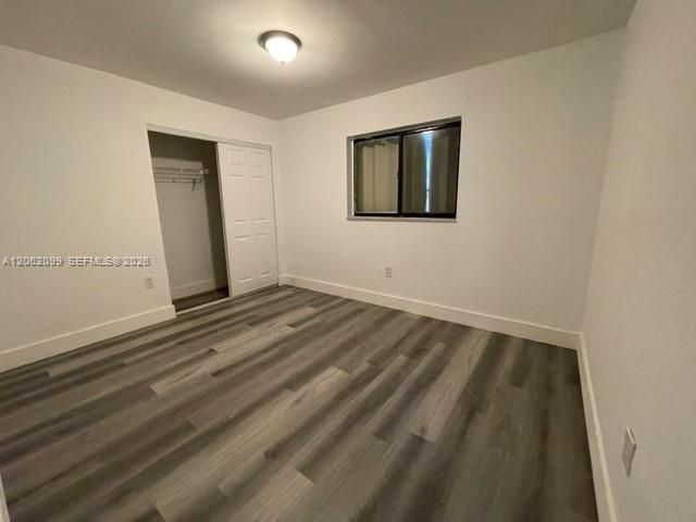 28393 SW 140th Pl, Homestead, FL 33033 Photo