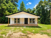 home photo