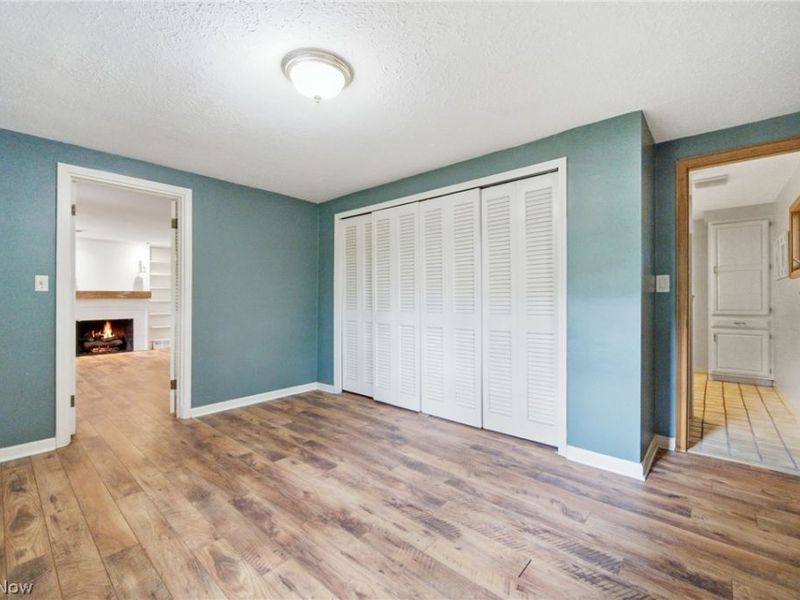 6963 Crestview Drive, Brecksville, OH 44141 Photo 13